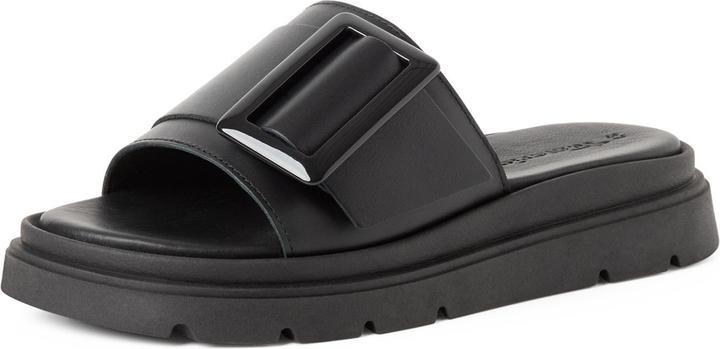 Immagine prodotto Tamaris Mulo (36)