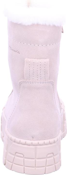 Produktbild Paul Green Stiefelette (38)