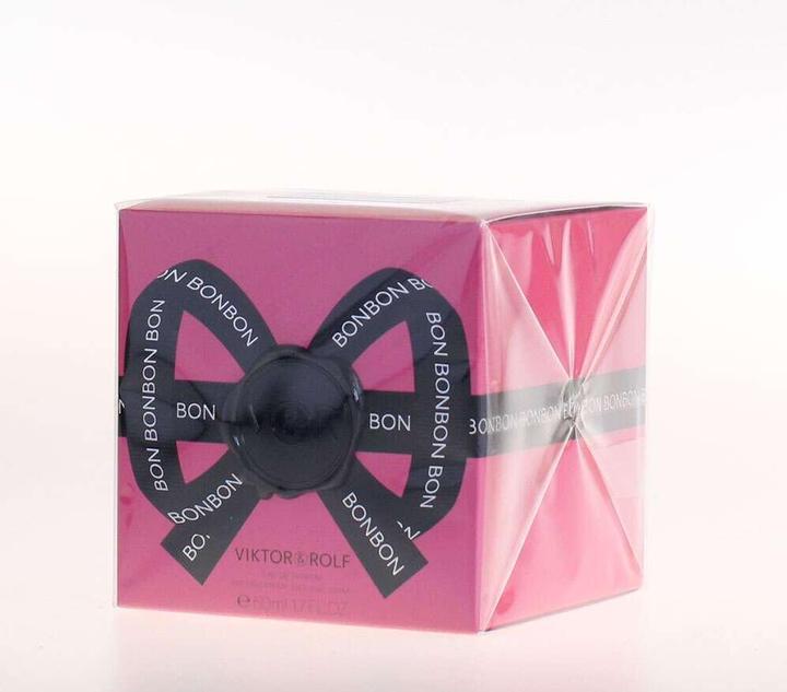 Produktbild Viktor & Rolf Bonbon (Eau de Parfum, 50 ml)