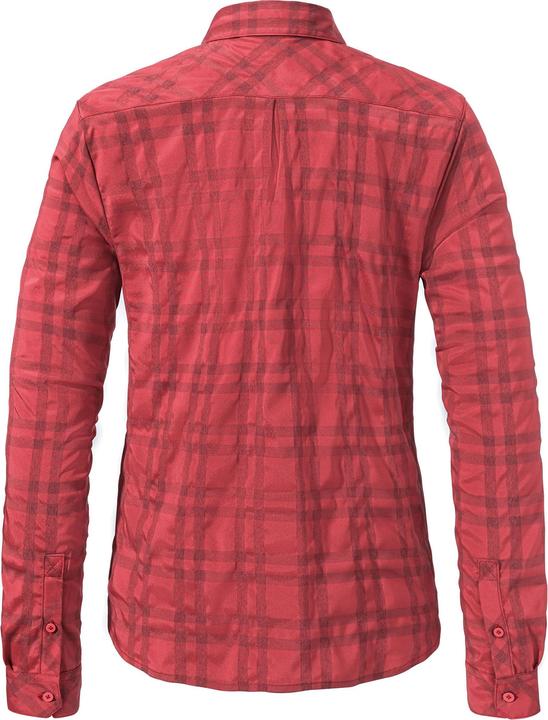 Produktbild Schöffel Blouse Style Yekuro WMS (L)