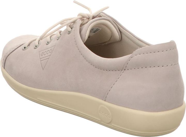 Produktbild Ecco Soft 2.0 - 32743 (40)