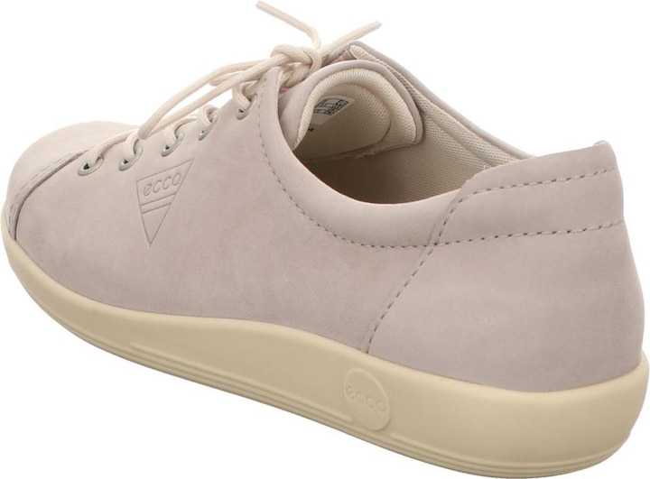 Actual product image Ecco Soft 2.0 - 32743 (40)