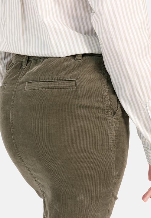 Image du produit Camel Active Jupe avec ceinture élastique (38)