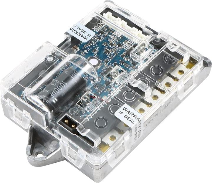 Produktbild Avizar Controller Ersatzteil