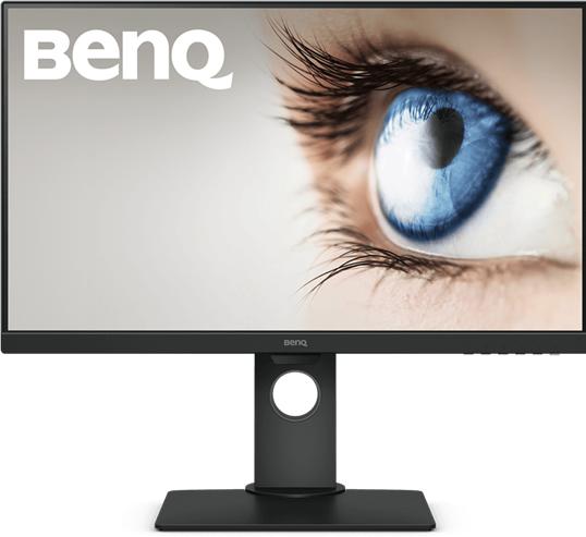Actual product image BenQ BL2780T (1920 x 1080 pixels, 27")