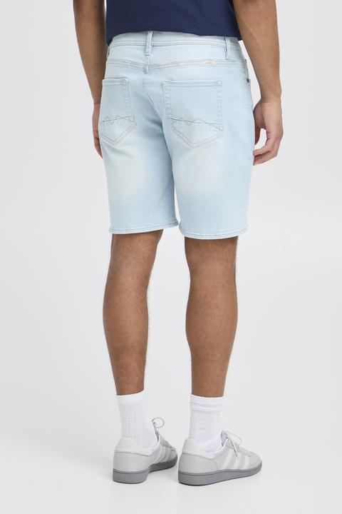 Image du produit Blend Wister (M)