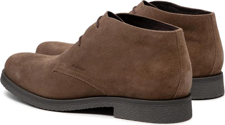 Actual product image Geox U Claudio A (42)