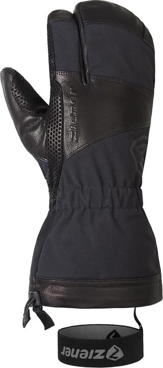 Produktbild Ziener Gorius Aw (8)