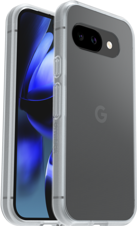 Produktbild OtterBox React (Google Pixel 9a)