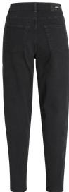 Immagine prodotto JJXX Jxlisbon Mom Hw C4143 Jeans Dnm Noos (W26/L32)