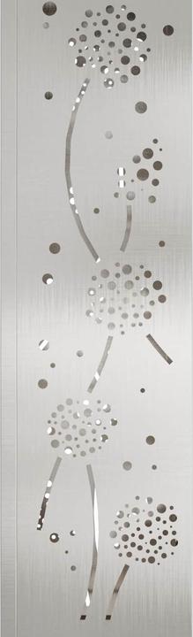 Produktbild vidaXL Garten-Lichter