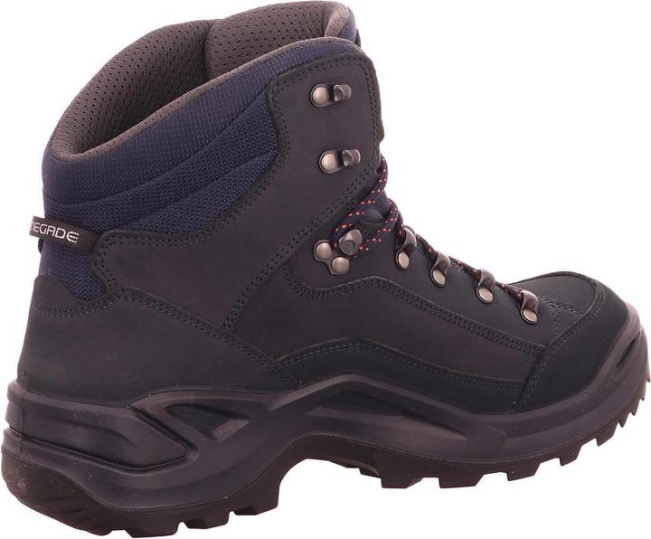 Produktbild Lowa Renegade GTX Mid (46.5)