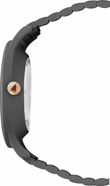 Produktbild Nine West MOD. NW 2562GYGY (36 mm)