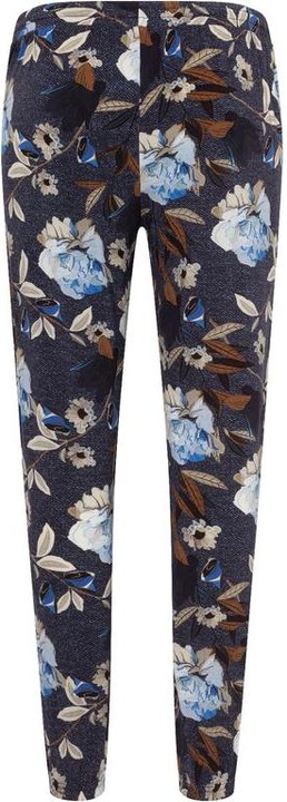Actual product image Jockey Lounge Jogger Modal (L)