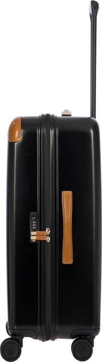 Produktbild Brics Amalfi 4-Rollen Trolley 70 cm (82 l)