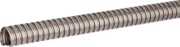Productafbeelding Lapp Gegolfde buis roestvrij staal 37,30 mm 61