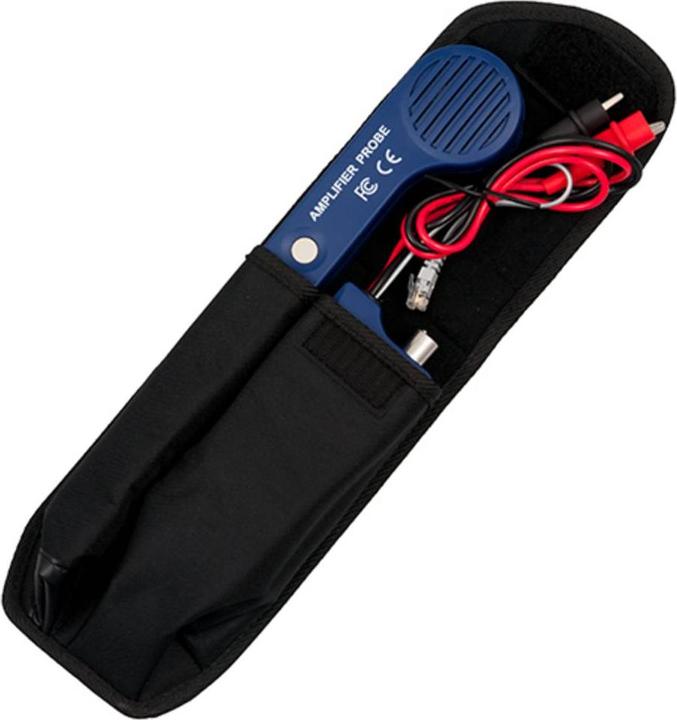 Produktbild PCE Instruments PCE-180 CBN Leitungssucher