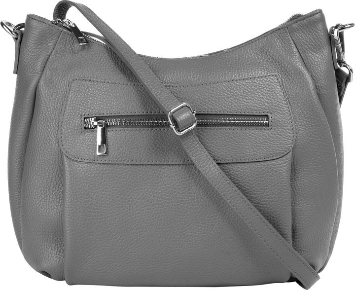 Immagine prodotto Samantha Look Umhängetasche