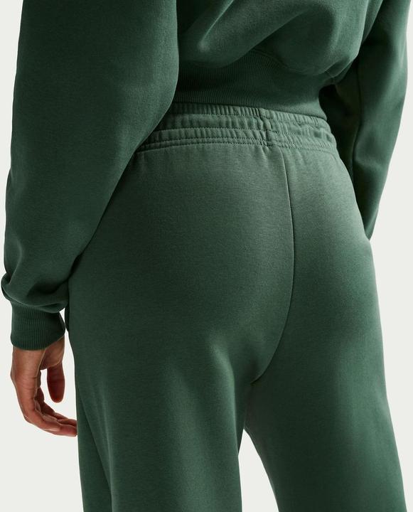 Produktbild Nike Phoenix Fleece Hose (XL)