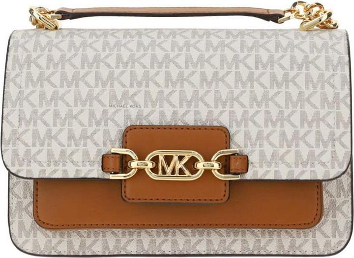 Immagine prodotto Michael Kors Borsa messenger Vanilla