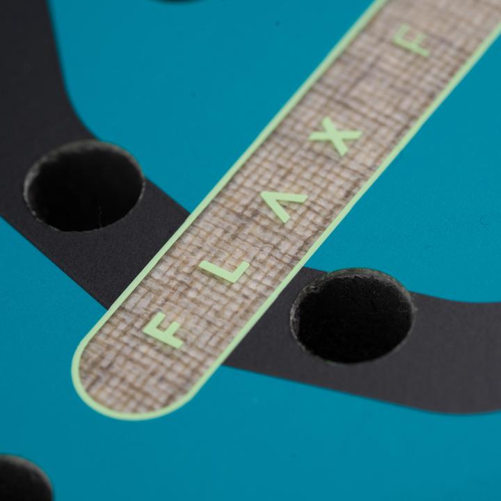Actual product image Kuikma Pr React Soft