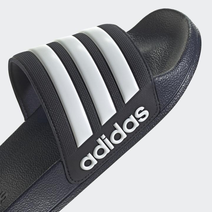 Actual product image adidas Adilette Shower (52.5)