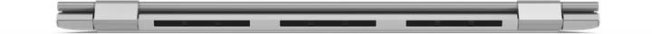 Actual product image Lenovo Yoga 530-14IKB (14", Intel Core i5-8250U, 8 GB, 256 GB, CH)