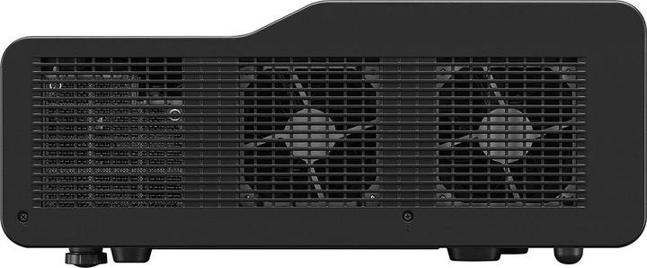 Image du produit Panasonic PT-CMZ50 (WUXGA, 5200 lm, 0.23:1)
