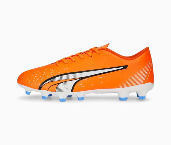 Produktbild Puma Ultra Play Fg/Ag (44.5)