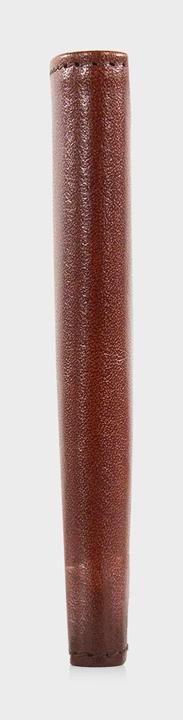 Actual product image Braun Büffel Country Rfid