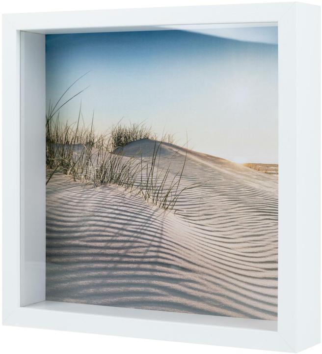 Produktbild Cocon Bilderrahmen (14 x 14 cm)