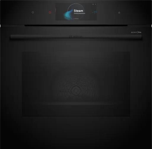 Bosch Hausgeräte HRG978NB1