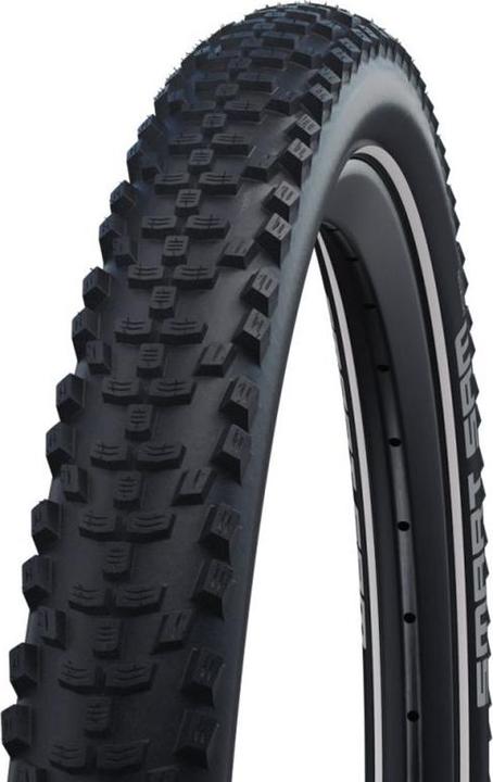 Produktbild Schwalbe Smart Sam (16 x 1.50, 40-305)