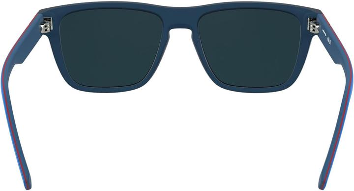 Produktbild Lacoste L6058S