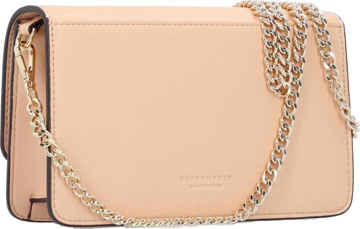 Immagine prodotto Seidenfelt Borsa a tracolla Bjerre 20,5 cm