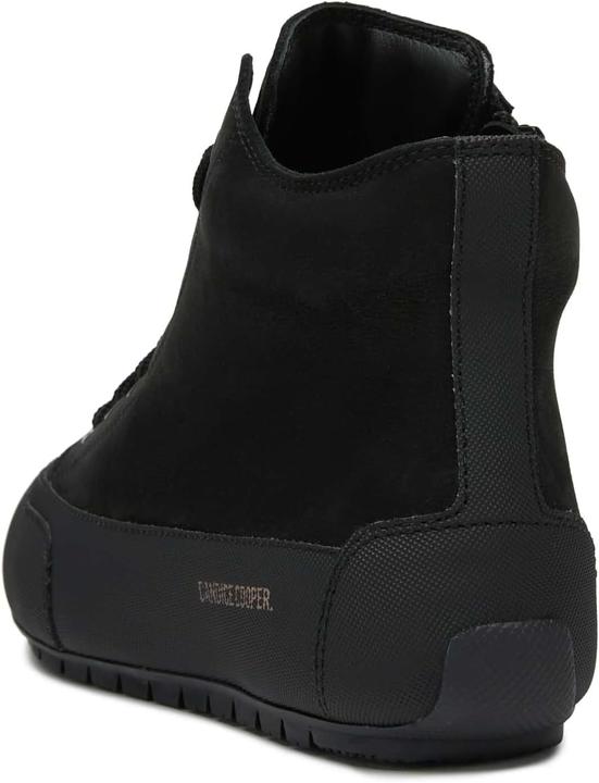 Immagine prodotto Candice Cooper Scarpe casual e alla moda (34)
