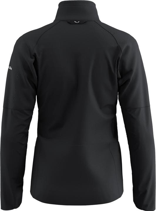 Produktbild Salewa Ortles Durastretch/Stormwall Jacke (42, XL)