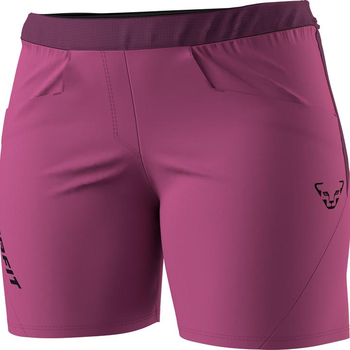6A51-magenta/6A70, Lila, Magenta
