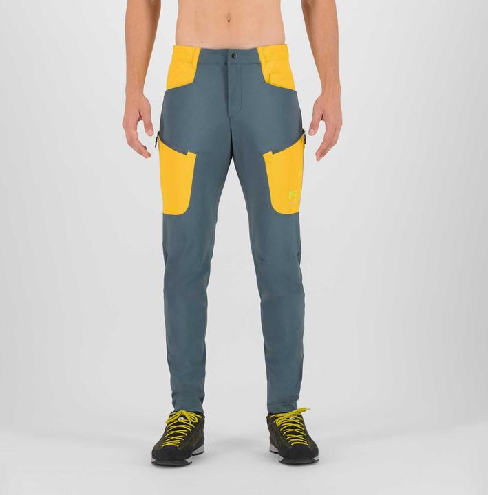 Produktbild Karpos Lastia Pants (48)