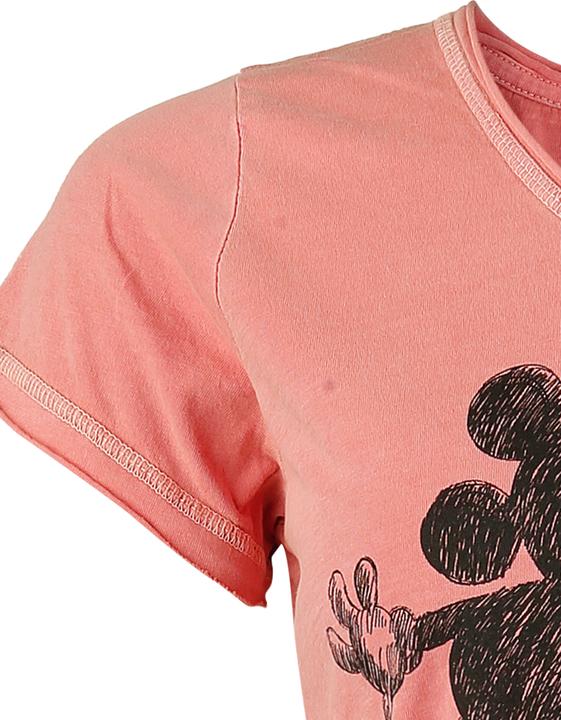 Produktbild Mickey Mouse Happy Together (M)