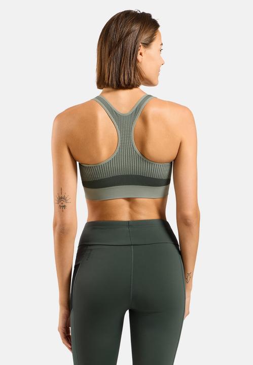 Produktbild Odlo Seamless High Support (M)