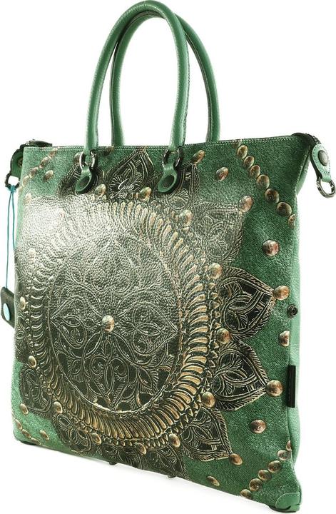 Immagine prodotto Gabs G3 Plus Tote Bag