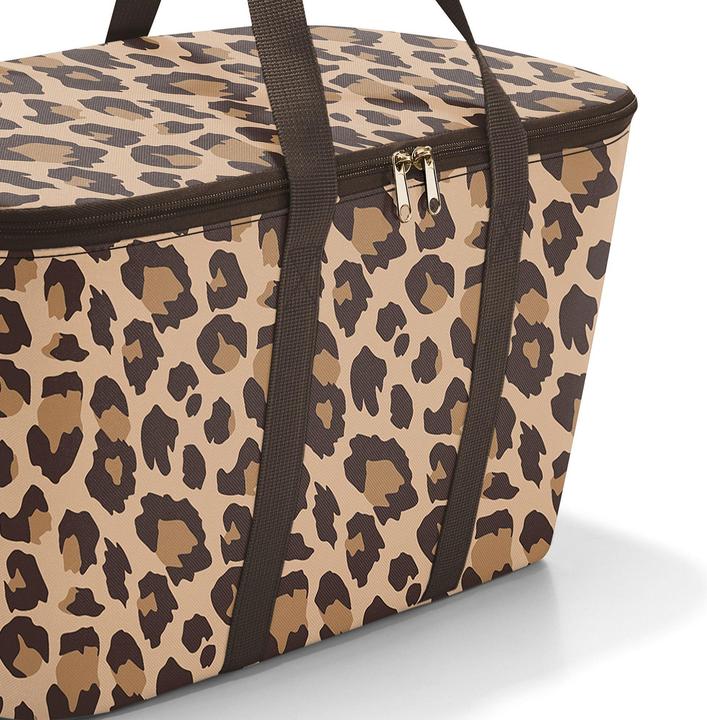 Actual product image reisenthel Coolerbag (20 l)