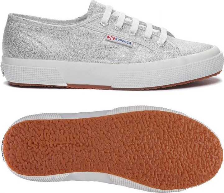 Produktbild Superga 2750 Lamew (40)