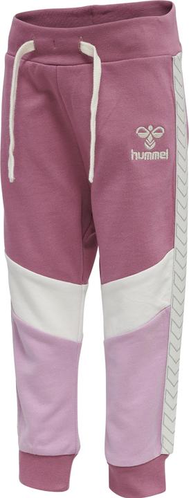 Produktbild hummel Sakina Pants