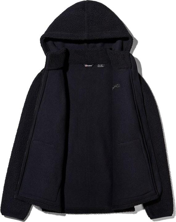 Actual product image Berghaus Darria Hooded Kacket (36)