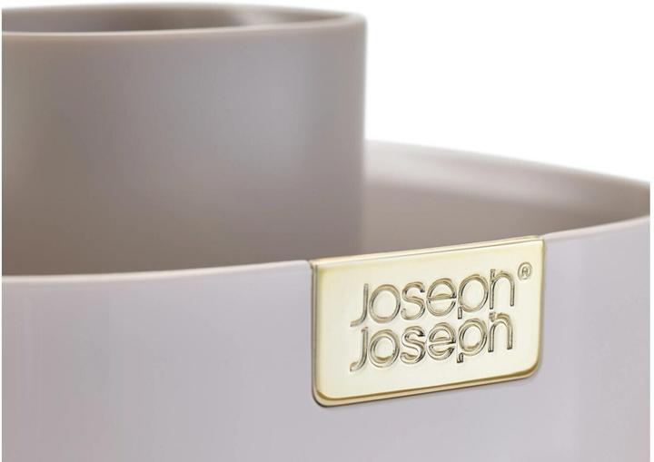 Immagine prodotto Joseph Joseph Topf für Kosmetikpinsel