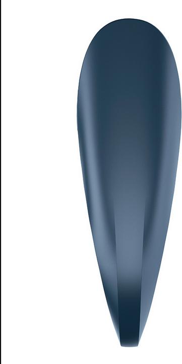 Produktbild Satisfyer Rocket Ring (4.10 cm)