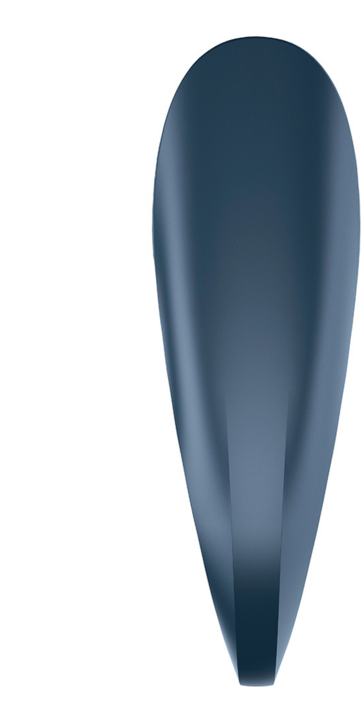 Produktbild Satisfyer Rocket Ring (4.10 cm)