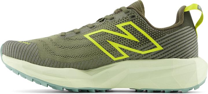 Produktbild New Balance MTVNYMG Fuel Cell Venym v1 (47.5)